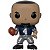 Funko Pop! Football NFL Cowboys Dark Prescott 67 - Imagem 2