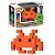 Funko Pop! 8-Bit Space Invaders Medium Invader 33 Exclusivo - Imagem 3
