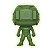 Funko Pop! Filme Jogador Numero 1 Sixer 503 Exclusivo Chase - Imagem 2