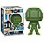 Funko Pop! Filme Jogador Numero 1 Sixer 503 Exclusivo Chase - Imagem 1