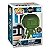 Funko Pop! Filme Jogador Numero 1 Sixer 503 Exclusivo Chase - Imagem 3
