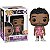 Funko Pop! Filmes Director Taika Waititi 596 Exclusivo - Imagem 1
