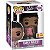 Funko Pop! Filmes Director Taika Waititi 596 Exclusivo - Imagem 3