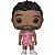 Funko Pop! Filmes Director Taika Waititi 596 Exclusivo - Imagem 2