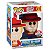 Funko Pop! Animation Dudley Do-Right 419 Exclusivo - Imagem 3