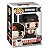 Funko Pop! Football NFL Browns Baker Mayfield 110 - Imagem 3