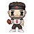 Funko Pop! Football NFL Browns Baker Mayfield 110 - Imagem 2