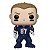 Funko Pop! Football NFL Patriots Rob Gronkowski 56 - Imagem 2