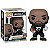 Funko Pop! Football NFL Jaguars Leonard Fournette 104 - Imagem 1