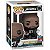 Funko Pop! Football NFL Jaguars Leonard Fournette 104 - Imagem 3