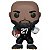 Funko Pop! Football NFL Jaguars Leonard Fournette 104 - Imagem 2