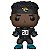Funko Pop! Football NFL Jaguars Jalen Ramsey 103 - Imagem 2