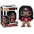 Funko Pop! Football NFL 49 ERS Richard Sherman 100 - Imagem 1