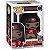 Funko Pop! Football NFL 49 ERS Richard Sherman 100 - Imagem 3