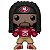 Funko Pop! Football NFL 49 ERS Richard Sherman 100 - Imagem 2