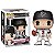 Funko Pop! Football NFL Falcons Matt Ryan 73 - Imagem 1