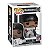 Funko Pop! Football NFL Raiders Marshawn Lynch 77 - Imagem 3