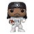 Funko Pop! Football NFL Raiders Marshawn Lynch 77 - Imagem 2