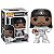 Funko Pop! Football NFL Raiders Marshawn Lynch 77 - Imagem 1