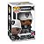 Funko Pop! Football NFL Raiders Khalil Mack 96 - Imagem 3