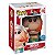 Funko Pop! Animation Asterix & Obelix 130 Exclusivo - Imagem 3