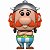 Funko Pop! Animation Asterix & Obelix 130 Exclusivo - Imagem 2