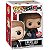 Funko Pop! Filme Scott Pilgrim Contra o Mundo Lucas Lee 606 Exclusivo - Imagem 3