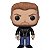 Funko Pop! Filme Scott Pilgrim Contra o Mundo Lucas Lee 606 Exclusivo - Imagem 2