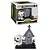 Funko Pop! Disney O Estranho Mundo de Jack Zero In Doghouse 436 Exclusivo - Imagem 3