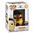 Funko Pop! Games Overwatch Torbjörn 350 Exclusivo - Imagem 3