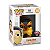 Funko Pop! Games Overwatch Torbjörn 350 Exclusivo - Imagem 3