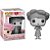 Funko Pop! Television Lucy Factory 656 Exclusivo - Imagem 1