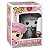 Funko Pop! Television Lucy Factory 656 Exclusivo - Imagem 3