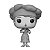 Funko Pop! Television Lucy Factory 656 Exclusivo - Imagem 2