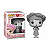 Funko Pop! Television Eu Amo A Lucy Lucy Factory 656 Exclusivo - Imagem 1