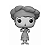 Funko Pop! Television Eu Amo A Lucy Lucy Factory 656 Exclusivo - Imagem 2