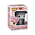 Funko Pop! Television Eu Amo A Lucy Lucy Factory 656 Exclusivo - Imagem 3