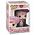 Funko Pop! Television Lucy Factory 656 - Imagem 3