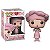 Funko Pop! Television Lucy Factory 656 - Imagem 1