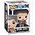 Funko Pop! SNL Saturday Night Live Drunk Uncle 04 - Imagem 3