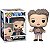 Funko Pop! SNL Saturday Night Live Drunk Uncle 04 - Imagem 1