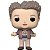 Funko Pop! SNL Saturday Night Live Drunk Uncle 04 - Imagem 2