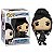 Funko Pop! Marvel Runeways Nico Minoru 355 - Imagem 1
