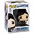 Funko Pop! Marvel Runeways Nico Minoru 355 - Imagem 3