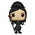 Funko Pop! Marvel Runeways Nico Minoru 355 - Imagem 2