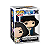 Funko Pop! SNL Saturgay Night Live Roseanne Roseannadanna 05 - Imagem 3
