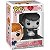 Funko Pop! Television Lucy 654 Exclusivo - Imagem 3