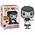 Funko Pop! Television Lucy 654 Exclusivo - Imagem 1