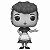 Funko Pop! Television Lucy 654 Exclusivo - Imagem 2