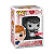 Funko Pop! Television Lucy 654 Exclusivo - Imagem 3